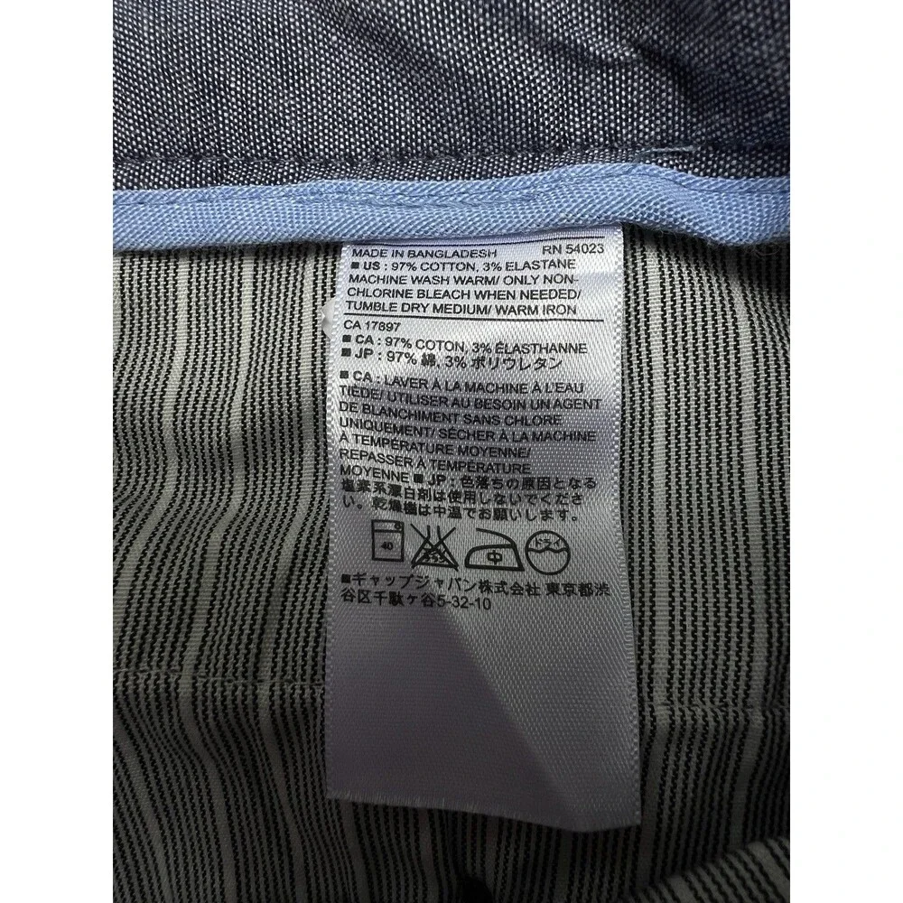 Banana Republic banana republic